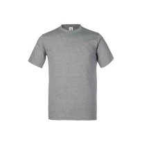 2 Stück - Arbeits-T-Shirt Rossini Kos HH114