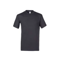 2 Stück - Arbeits-T-Shirt Rossini Kos HH114