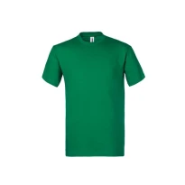 2 Stück - Arbeits-T-Shirt Rossini Kos HH114