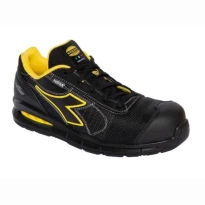 Arbeitsschuh Diadora Run Net Airbox Mtx Master Low S3 SRC ESD 701.178840