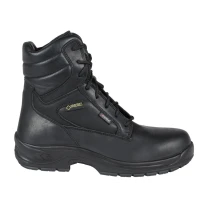 Sicherheitsschuhe Cofra Commander S3 WR CI HRO SRC 10520-000