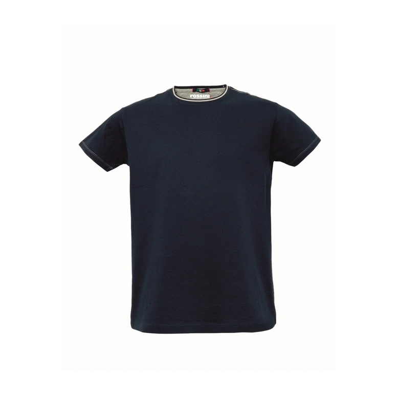 Arbeits-T-Shirt Rossini Truck HH164