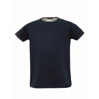 Arbeits-T-Shirt Rossini Truck HH164