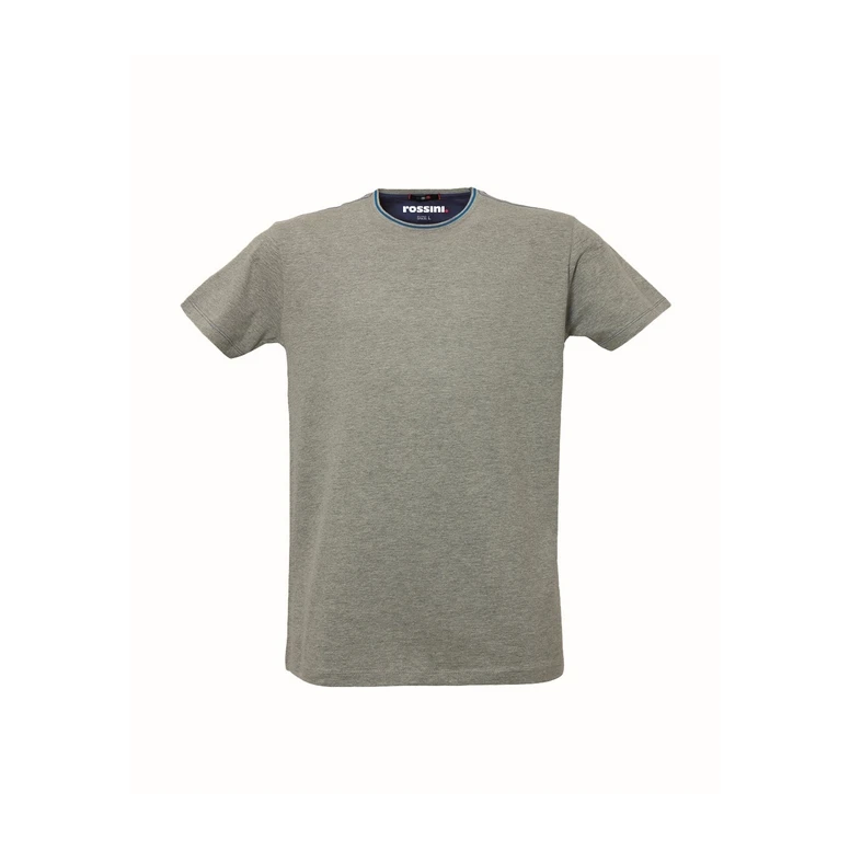 Arbeits-T-Shirt Rossini Truck HH164