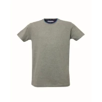 Arbeits-T-Shirt Rossini Truck HH164