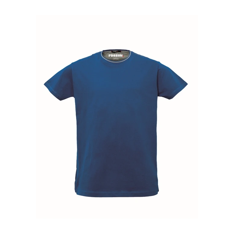 Arbeits-T-Shirt Rossini Truck HH164
