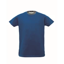 Arbeits-T-Shirt Rossini Truck HH164