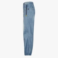 Arbeitsjeans Diadora Pant Rain 702.170685 2