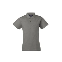 Arbeitspoloshirt Rossini Raven Damen HH173
