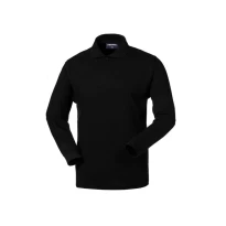 Arbeitspoloshirt Langärm Rossini Tiger HH175