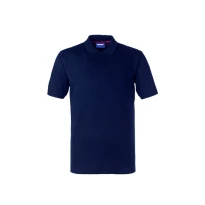 Arbeitspoloshirt Rossini Take Time HH121