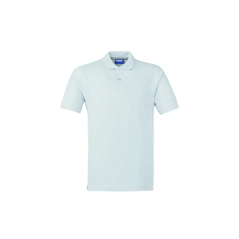 Arbeitspoloshirt Rossini Take Time HH121