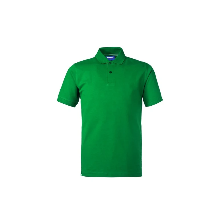 Arbeitspoloshirt Rossini Take Time HH121