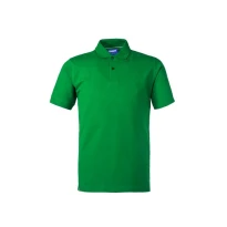 Arbeitspoloshirt Rossini Take Time HH121