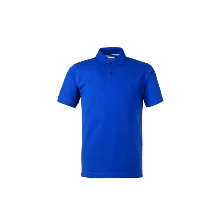 Arbeitspoloshirt Rossini Take Time HH121