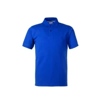Arbeitspoloshirt Rossini Take Time HH121