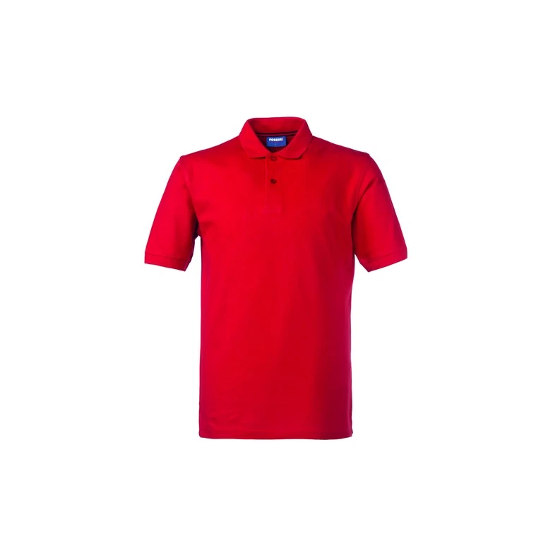 Arbeitspoloshirt Rossini Take Time HH121