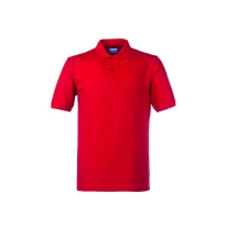 Arbeitspoloshirt Rossini Take Time HH121