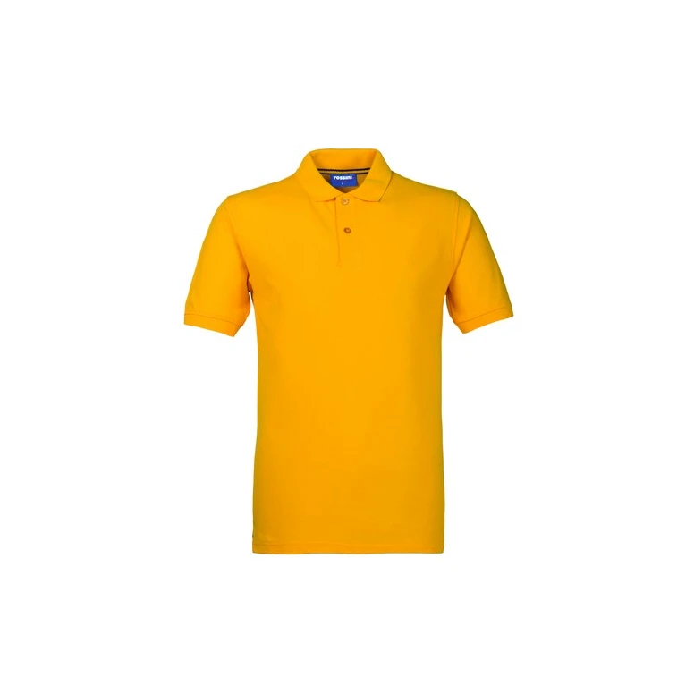 Arbeitspoloshirt Rossini Take Time HH121
