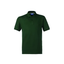 Arbeitspoloshirt Rossini Take Time HH121