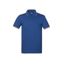 Arbeitspoloshirt Rossini Italien HH146