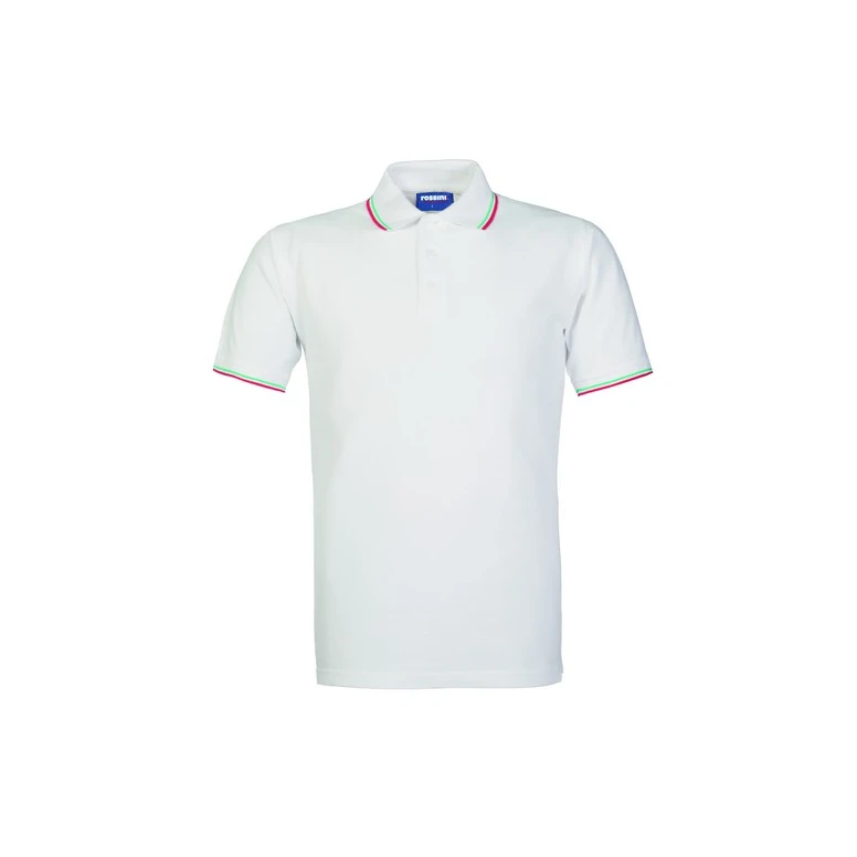 Arbeitspoloshirt Rossini Italien HH146