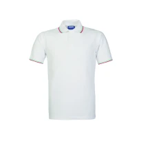 Arbeitspoloshirt Rossini Italien HH146