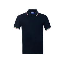 Arbeitspoloshirt Rossini Italien HH146