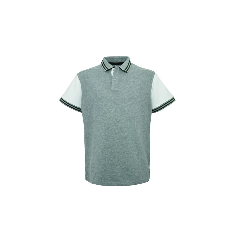 Arbeitspoloshirt Rossini Foxy HH155
