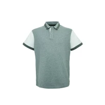 Arbeitspoloshirt Rossini Foxy HH155