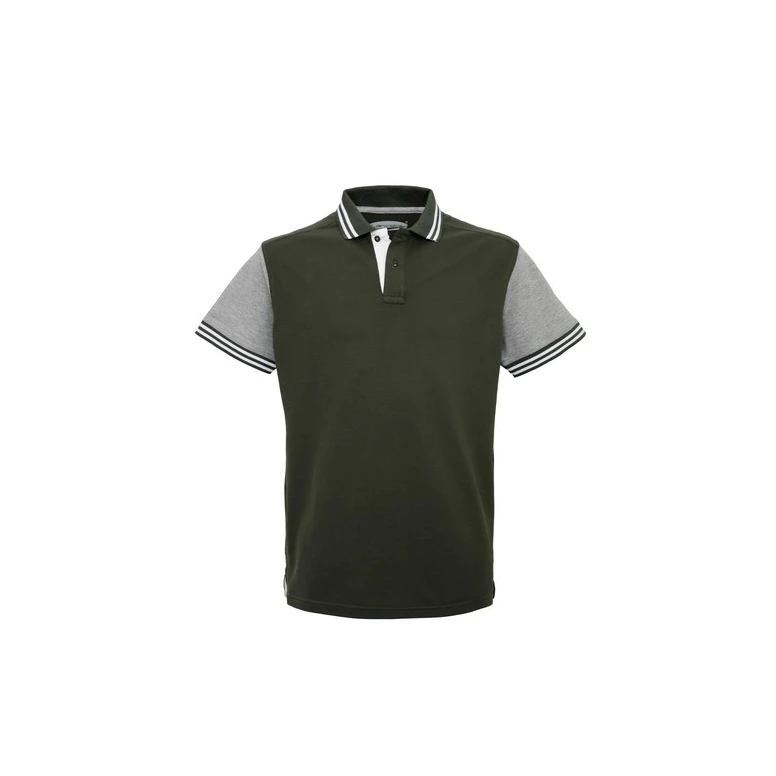 Arbeitspoloshirt Rossini Foxy HH155