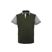 Arbeitspoloshirt Rossini Foxy HH155