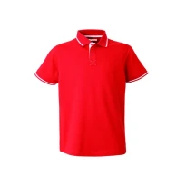 Arbeitspoloshirt Rossini Papagei HH153