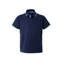 Arbeitspoloshirt Rossini Papagei HH153