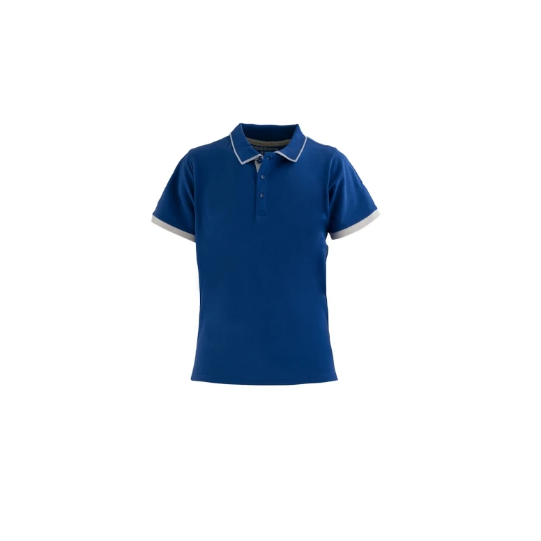 Arbeitspoloshirt Rossini Robin Damen HH172
