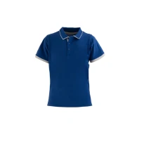 Arbeitspoloshirt Rossini Robin Damen HH172