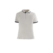 Arbeitspoloshirt Rossini Robin Damen HH172