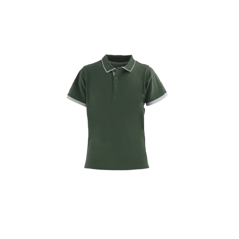 Arbeitspoloshirt Rossini Robin Damen HH172