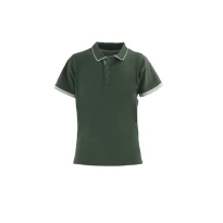 Arbeitspoloshirt Rossini Robin Damen HH172