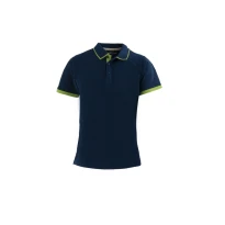 Arbeitspoloshirt Rossini Robin Damen HH172