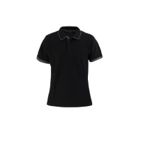 Arbeitspoloshirt Rossini Robin Damen HH172