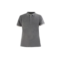 Arbeitspoloshirt Rossini Robin Damen HH172