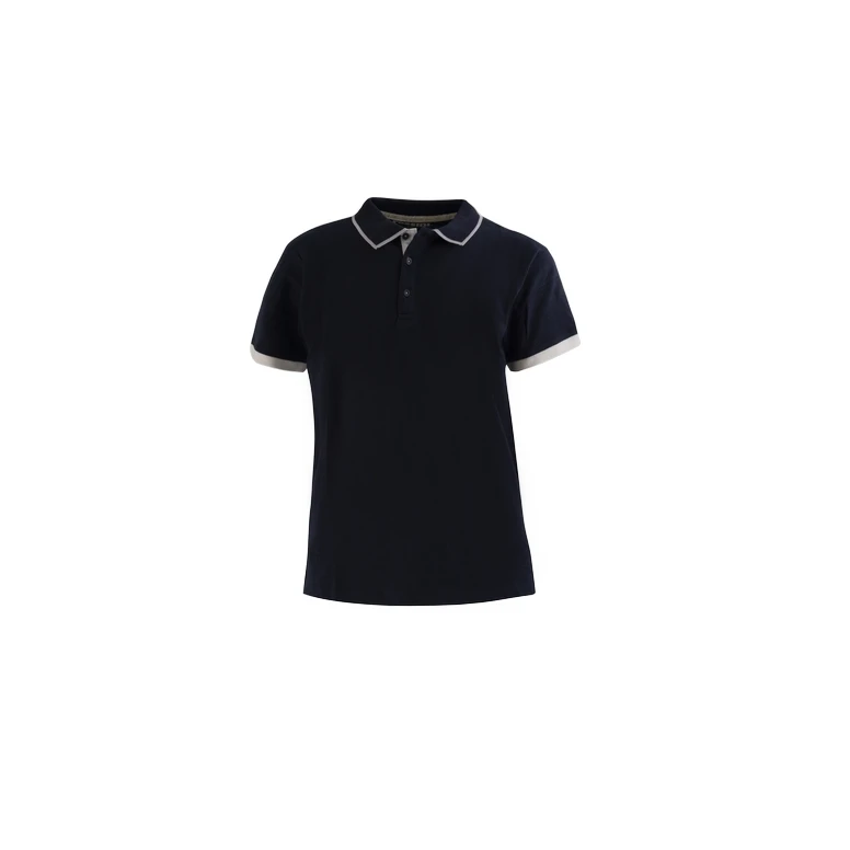 Arbeitspoloshirt Rossini Robin Damen HH172