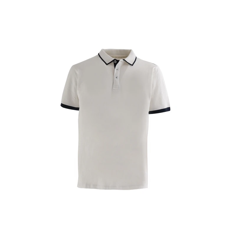 Arbeitspoloshirt Rossini Robin HH171