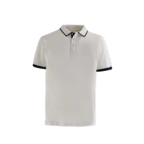 Arbeitspoloshirt Rossini Robin HH171