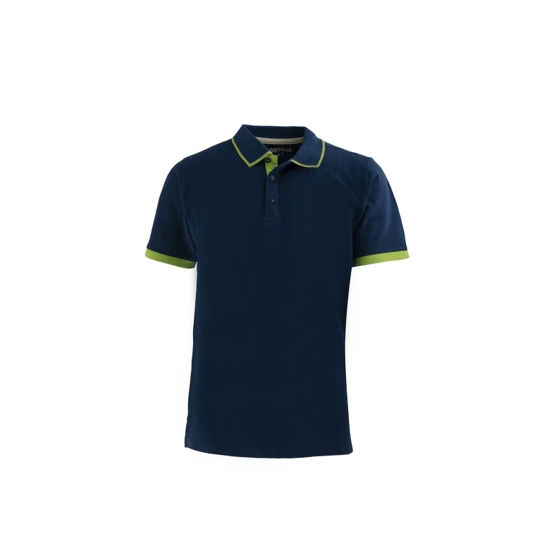 Arbeitspoloshirt Rossini Robin HH171