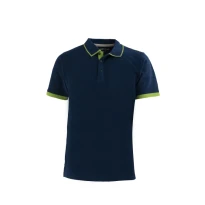 Arbeitspoloshirt Rossini Robin HH171