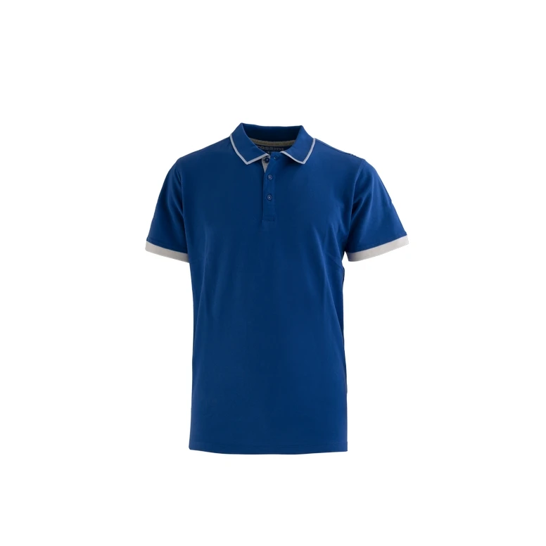 Arbeitspoloshirt Rossini Robin HH171