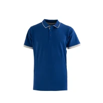 Arbeitspoloshirt Rossini Robin HH171