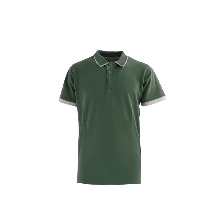 Arbeitspoloshirt Rossini Robin HH171